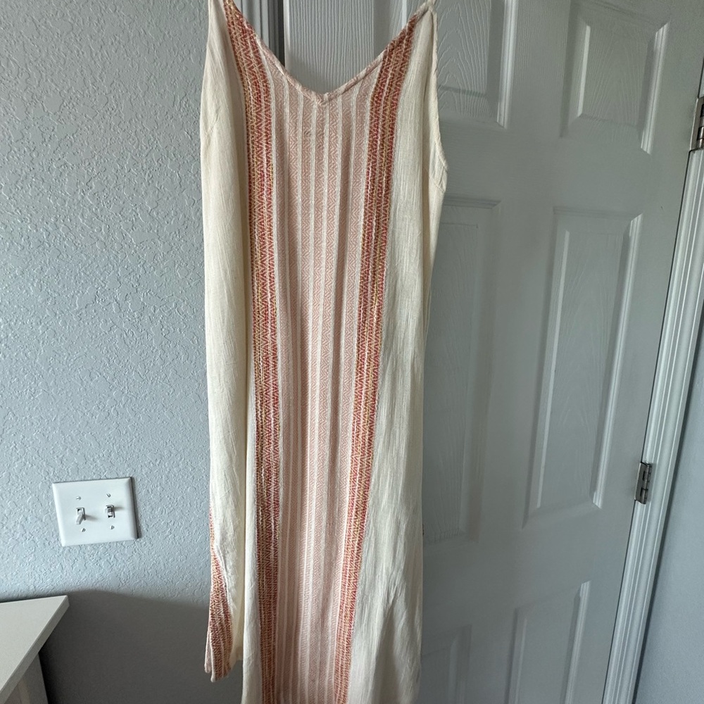Rip Curl Dress